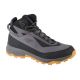 5. 4F Ice Cracker Trekking Shoes M 4FAW22FOTSM004-22S