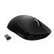 10. Logitech G Pro X Superlight Gaming Mouse Right Side RF Wireless 25600 DPI