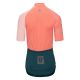 3. Radvik Echo BV W 92800617786 cycling jersey