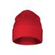 2. Malfini Unisex Beanie MLI-31507