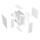 5. ASUS ROG Strix Helios II Midi Tower White