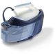 11. Philips 6000 series PerfectCare PSG6026/20 steam generator