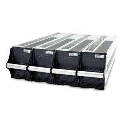 APC Symmetra PX 160 Battery Pack SYBT9-B4 SYBT9B4