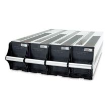 APC Symmetra PX 160 Battery Pack SYBT9-B4 SYBT9B4