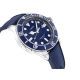 3. TIMEX Harborside Coast Men's Watch TW2Y05000 + BOX
