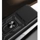 5. Tech-Protect CamShield Pro Case for Xiaomi 15T - Black