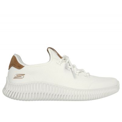 5. Skechers Citty Dapper M 118173OFWT shoes