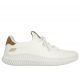 5. Skechers Citty Dapper M 118173OFWT shoes