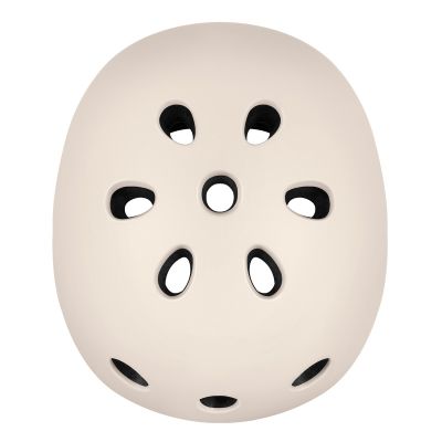6. PEANUT Helmet size 58–61 cm GR
