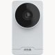 3. Axis 02349-001 Industrial Camera Box IP Security Camera Indoor & Outdoor 1920 x 1080 px Ceiling / Wall