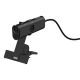 3. IPEVO CDVU-16IP Document Camera Black USB 2.0