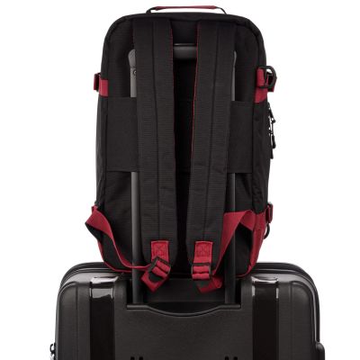 24. Meteor Hermod 16877 Backpack