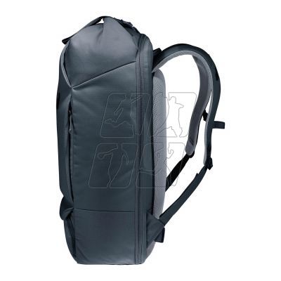 2. Deuter Utilion Backpack 30L 3816124-7000