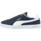 16. Puma Club Trainers 03 M 381111-03 shoes