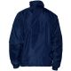 10. Givova Rain Scudo Jacket RJ005 0402