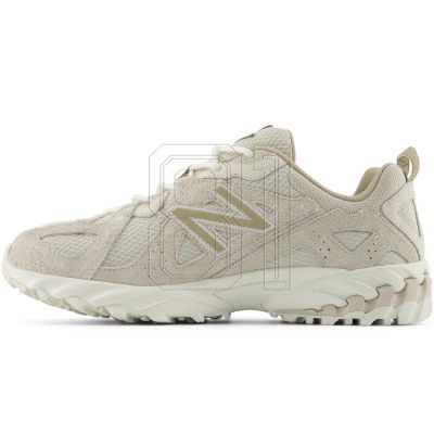 7. New Balance ML610TML sports shoes