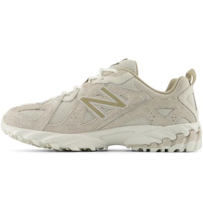 7. New Balance sports shoes ML610TML