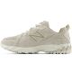 7. New Balance ML610TML sports shoes