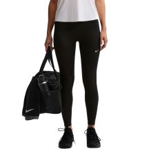 Nike One 7/8 Women's Leggings Black IO0579 010
