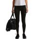 Nike One 7/8 Women's Leggings Black IO0579 010