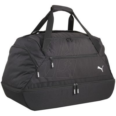 Puma Team Goal M BC bag 90236 01