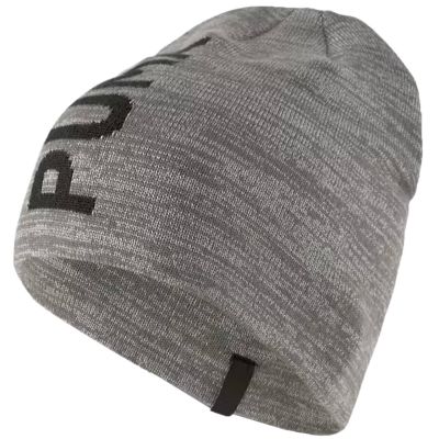 2. Puma Ess Classic Cuffless Beanie 23433 05