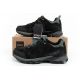 18. CMP Melnick M 3Q18597 U901 Trekking Shoes
