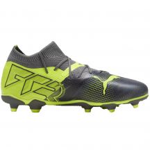 Puma Future 7 Match Rush FG/AG Jr 107844 01 football shoes