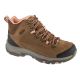 Skechers Trego-Alpine Trail 167004-BRTN Brown, Size 36