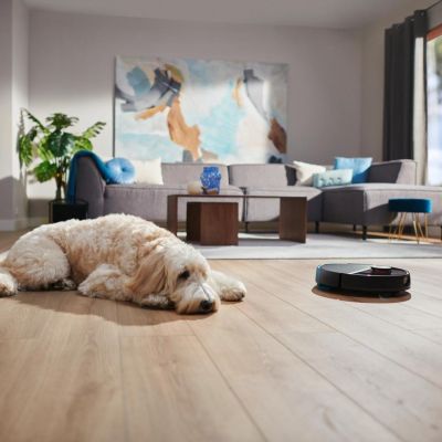 27. Material XU7000/01