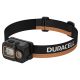 7. Duracell DH700R Flashlight Blister Pack