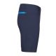 4. Trollkids Kids Haugesund Shorts Jr 330-117 shorts
