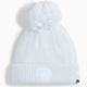 Puma AC Milan Cap 027553-01