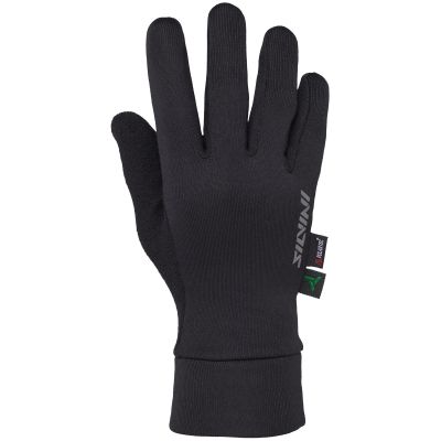SILVINI Unisex Gloves FIESOLE