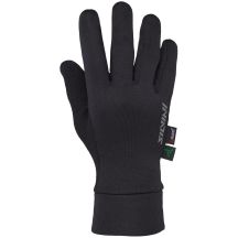 SILVINI Unisex Gloves FIESOLE
