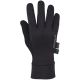 SILVINI Unisex Gloves FIESOLE