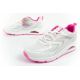 15. Skechers Uno-So Wavy W 310555L/WPK Shoes