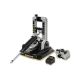 37. Work Sharp Professional Precision Adjust Sharpener