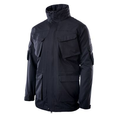 4. Magnum Wolf Jacket M 92800049451 