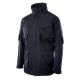 4. Magnum Wolf Jacket M 92800049451 