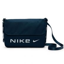 Nike Sportswear Futura Crossbody FZ2516-478 messenger bag