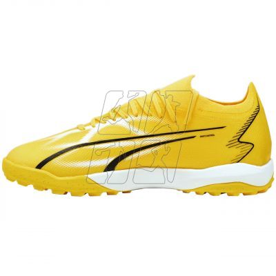 3. Puma Ultra Match TT M 107521 04 football shoes