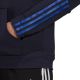 11. adidas Essentials Double M sweatshirt H12249