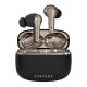 7. Creative Labs AURVANA ACE SXFI XMEMS EARBUDS GRP