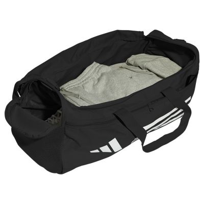 8. Adidas Essentials Training Duffel Bag "M" HT4747