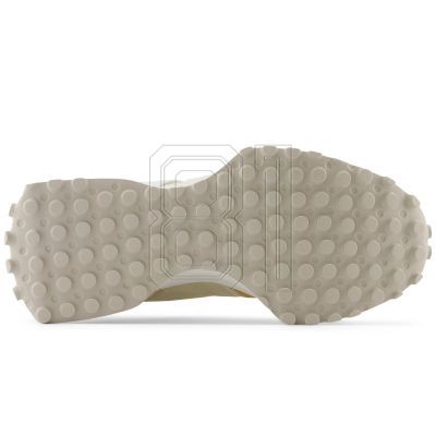 11. New Balance unisex sneakers U327FG