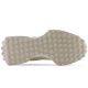 11. New Balance unisex sneakers U327FG