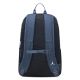 3. Jordan Jam Air Patrol Backpack Squadron Blue - MA0924-0A2