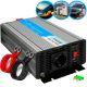 13. Extralink OPIP-1000W | Voltage converter | 12V - 230W, 1000W, pure sine