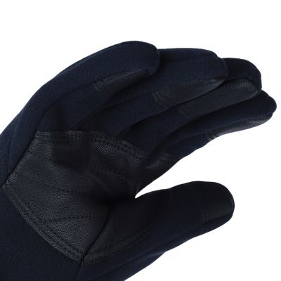 9. Viking Solano Gloves GWS 170-18-0812-09